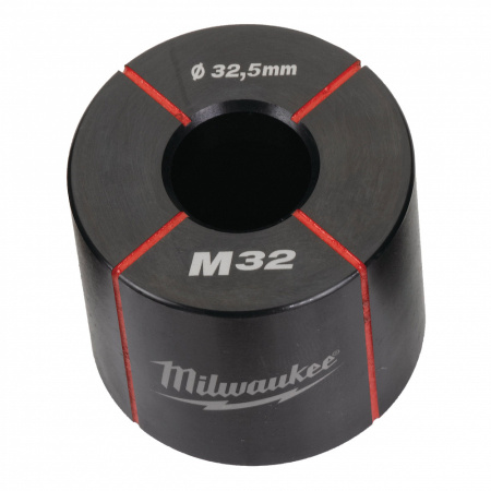 Ограничительная гильза М32 Milwaukee купить в Минске