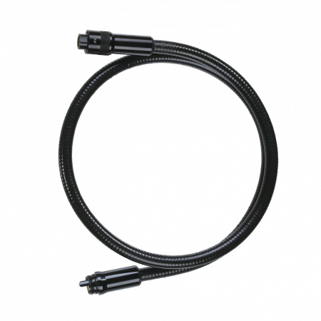 Удлинитель кабеля для инспекционной камеры С12AVD/AVA (90см) Milwaukee купить в Минске